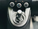 2012-mazda-mazda2-13-venture-small-18