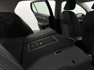 2022-volkswagen-golf-15-tsi-life-150ps-hatchback-small-45