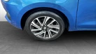 2021-suzuki-swift-12-dualjet-sz5-small-10