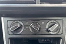 2022-volkswagen-polo-10-tsi-life-small-31