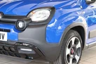 2020-fiat-panda-12-waze-small-60