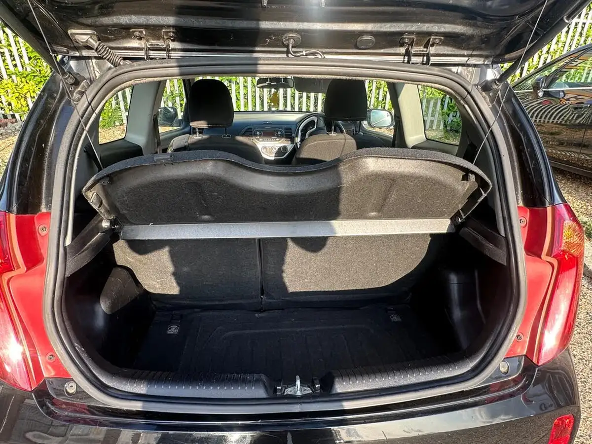 2014-kia-picanto-10-picanto-1-3d-big-7