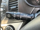 2014-kia-picanto-10-picanto-1-3d-small-18