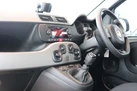 2020-fiat-panda-12-waze-small-36