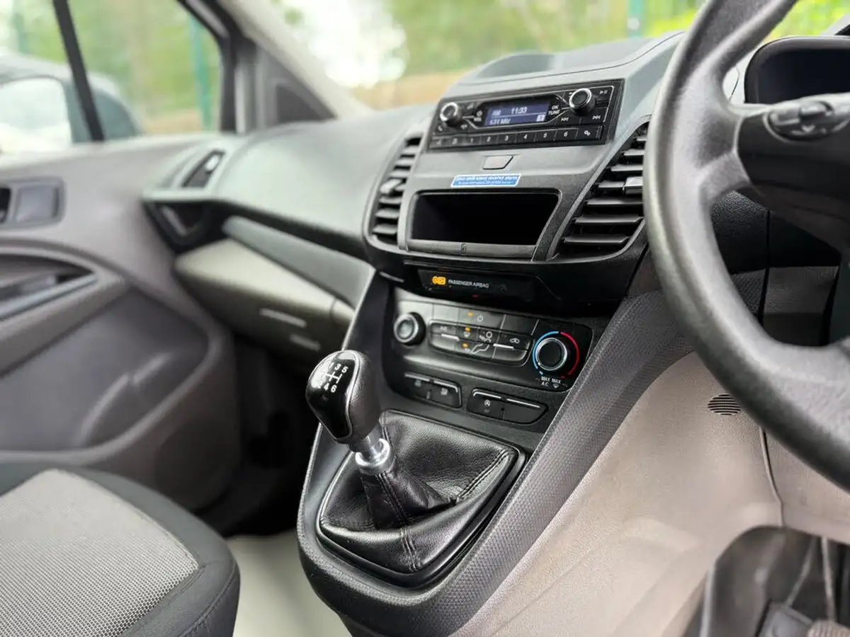 2019-ford-transit-connect-15-ecoblue-l1-220-base-100pseu6dt-220-base-double-cab-in-van-big-33