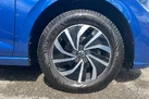 2022-volkswagen-polo-10-tsi-life-small-7