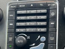 2016-volvo-xc60-24td-d5-r-design-geartronic-small-42