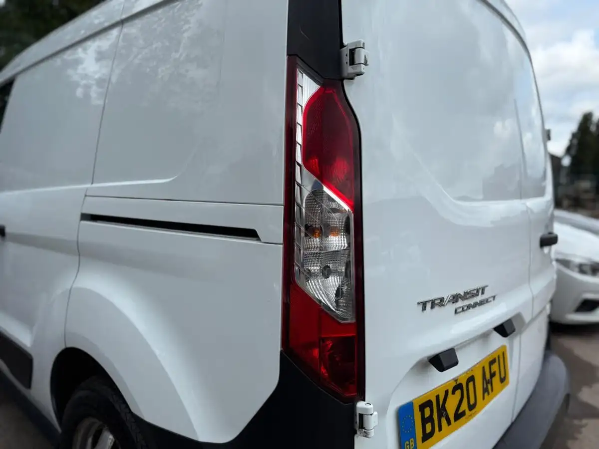 2019-ford-transit-connect-15-ecoblue-l1-220-base-100pseu6dt-220-base-double-cab-in-van-big-9