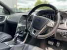 2016-volvo-xc60-24td-d5-r-design-geartronic-small-18