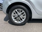 2021-kia-picanto-10-2-auto-seq-small-32