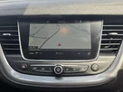 2018-vauxhall-grandland-x-12-sport-nav-130ps-small-15