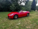 2010-ferrari-california-43-small-0