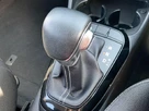 2021-kia-picanto-10-2-auto-seq-small-8