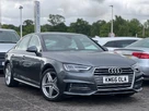 2016-audi-a4-20-tdi-s-line-190ps-tronic-small-0
