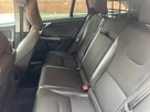 2016-volvo-v60-20td-d2-se-nav-small-6