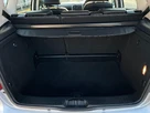 2011-mercedes-benz-a-class-15-a160-avantgarde-se-95bhp-5d-cvt-small-21