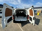 2018-citroen-berlingo-16td-l1-850-enterprise-special-edition-panel-small-12