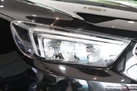 2017-vauxhall-mokka-x-14i-16v-turbo-active-140ps-ss-1364cc-small-56