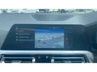 2022-bmw-4-series-20-420i-xdrive-m-sport-small-11