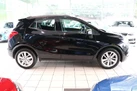 2017-vauxhall-mokka-x-14i-16v-turbo-active-140ps-ss-1364cc-small-8