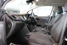 2017-vauxhall-mokka-x-14i-16v-turbo-active-140ps-ss-1364cc-small-32