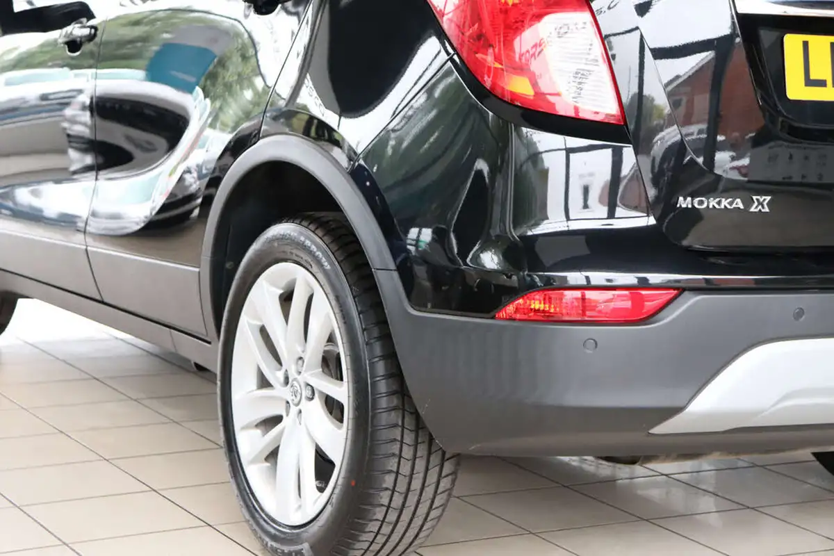 2017-vauxhall-mokka-x-14i-16v-turbo-active-140ps-ss-1364cc-big-69