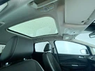 2016-ford-c-max-15tdci-titanium-x-powershift-small-23