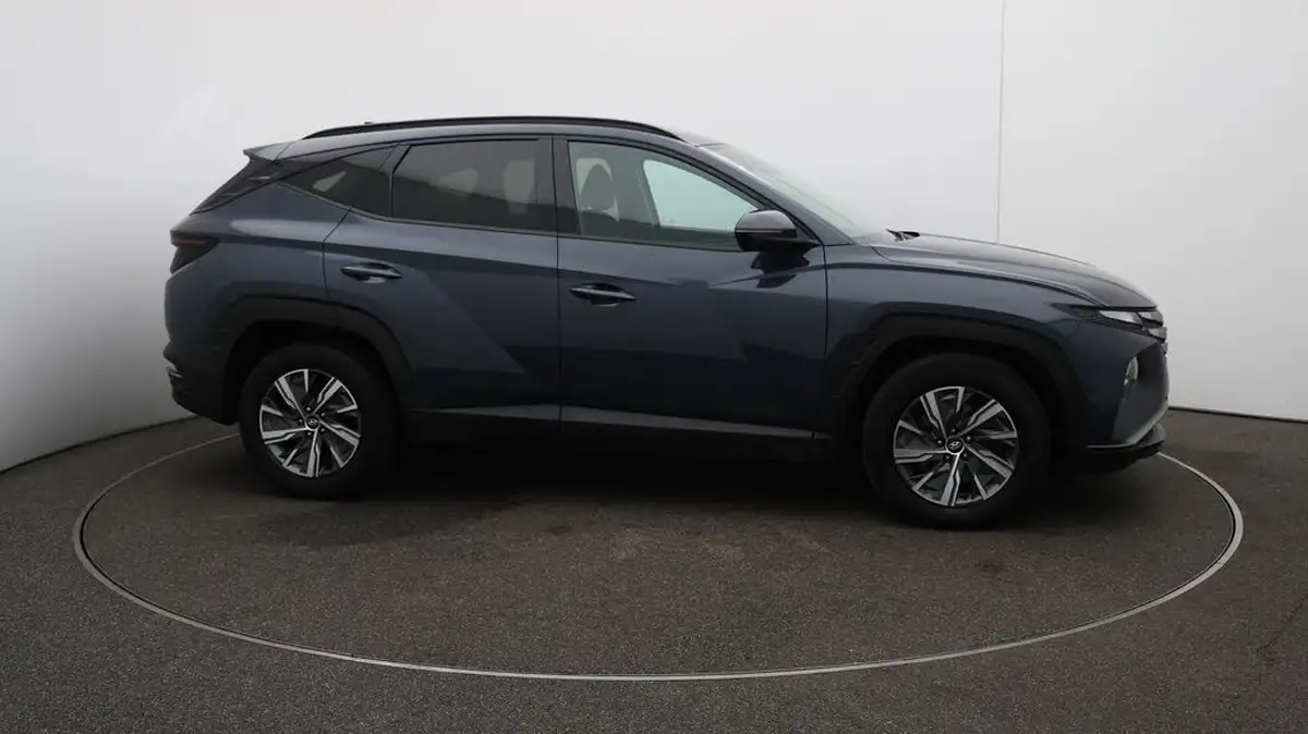 2022-hyundai-tucson-16-t-gdi-se-connect-150ps-big-40