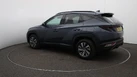 2022-hyundai-tucson-16-t-gdi-se-connect-150ps-small-27