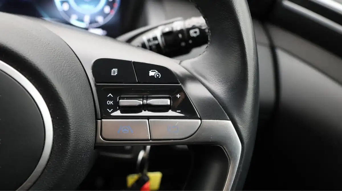 2022-hyundai-tucson-16-t-gdi-se-connect-150ps-big-24
