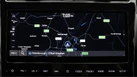 2022-hyundai-tucson-16-t-gdi-se-connect-150ps-small-11