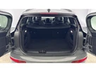 2021-mini-clubman-15-cooper-exclusive-auto-small-12