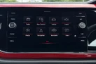 2023-volkswagen-polo-20-tsi-gti-small-16
