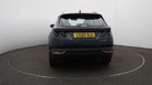 2022-hyundai-tucson-16-t-gdi-se-connect-150ps-small-51
