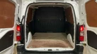 2020-peugeot-partner-15-bluehdi-1000-professional-100ps-eu6dt-panel-small-5