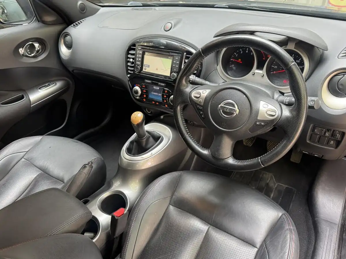 2014-nissan-juke-16-tekna-16v-1598cc-big-25