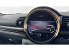 2021-mini-clubman-15-cooper-exclusive-auto-small-36