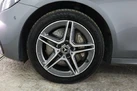 2020-mercedes-benz-e-class-20d-e300de-amg-line-eq-power-saloon-4d-small-28