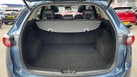 2021-mazda-cx-5-20-sport-safety-pack-auto-small-14