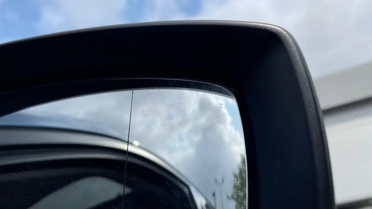 2021-mazda-cx-5-20-sport-safety-pack-auto-big-27