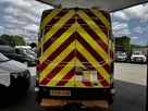2018-ford-transit-20tdci-350-l2h3-170pseu6-rwd-panel-van-small-7