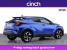 2022-toyota-c-hr-18-vvt-i-design-small-8