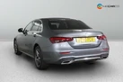 2020-mercedes-benz-e-class-20d-e300de-amg-line-eq-power-saloon-4d-small-4