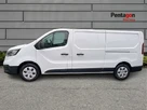 2025-renault-trafic-20dci-ll30-130-advance-panel-small-11