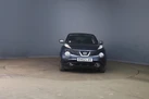 2012-nissan-juke-16-acenta-premium-16v-1598cc-small-1
