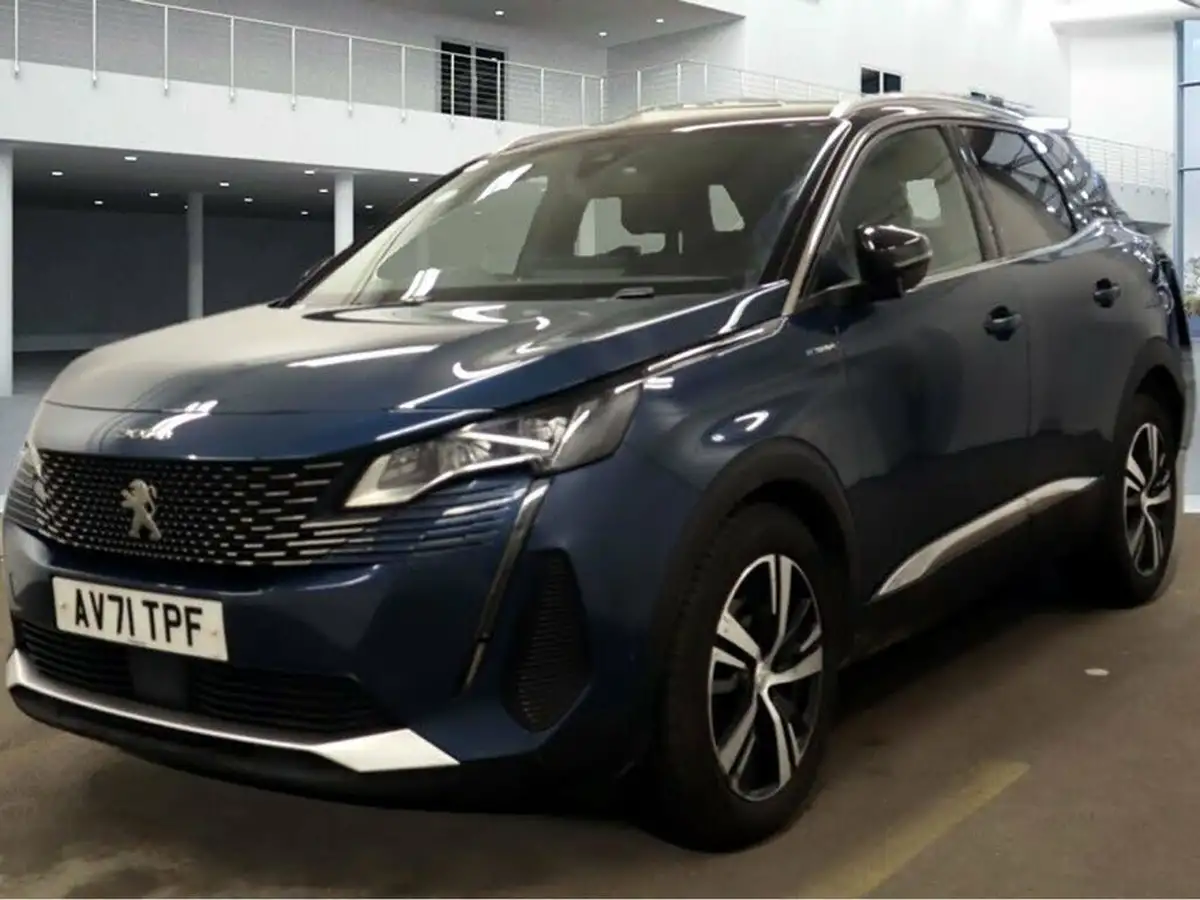 2022-peugeot-3008-suv-16-puretech-gt-premium-300bhp-4wd-hybrid4-e-eat8-big-1