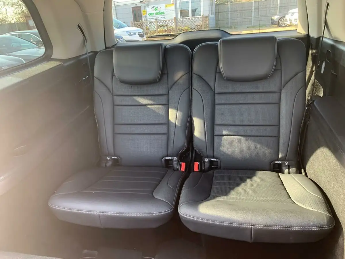 2014-mercedes-benz-gl-class-55-gl63-amg-big-63