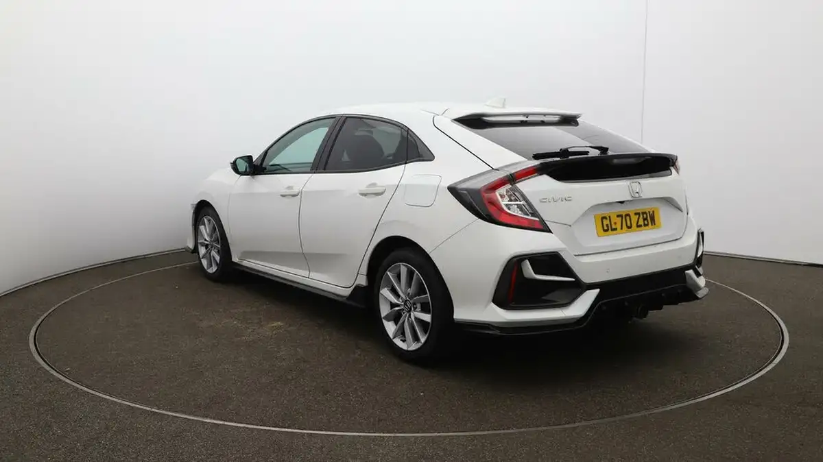 2021-honda-civic-15-vtec-turbo-sport-ss-big-59