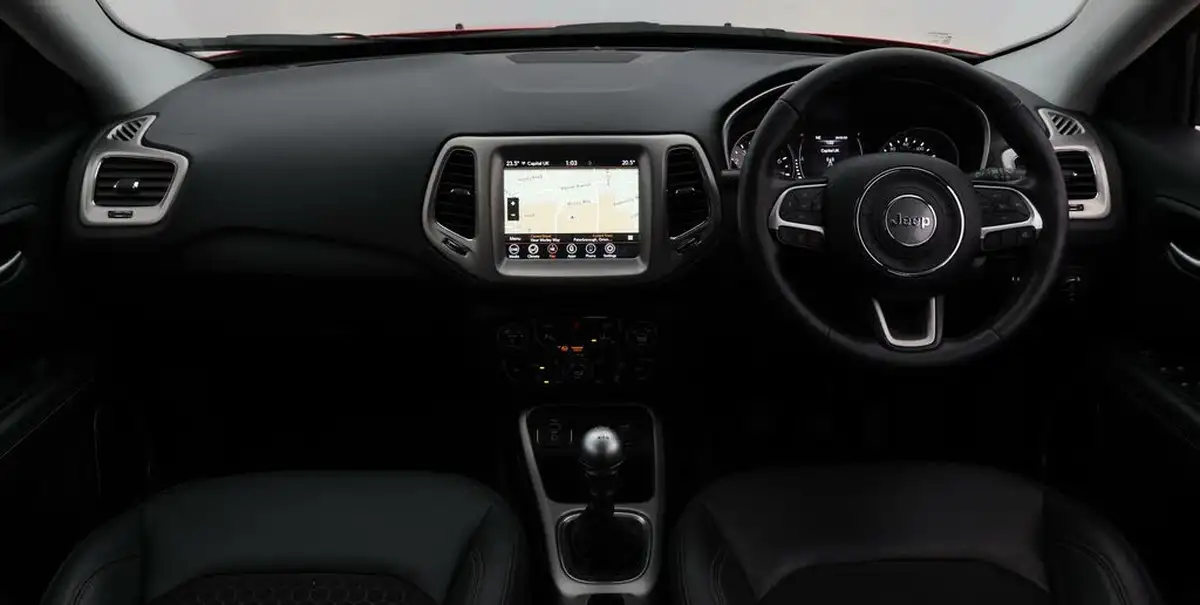 2021-jeep-compass-14-multiair-ii-longitude-138bhp-big-13