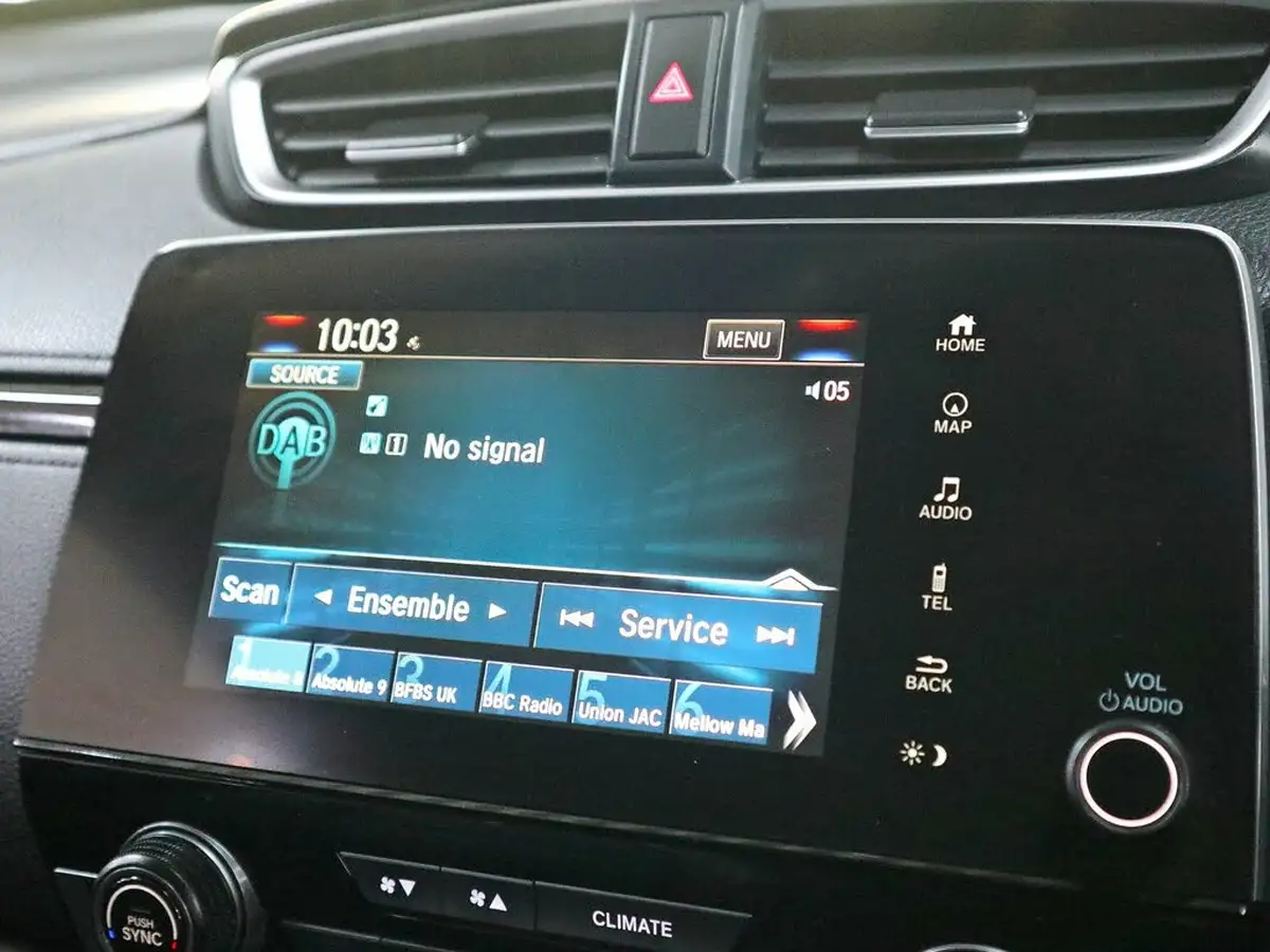 2021-honda-cr-v-20-i-mmd-sr-awd-hybrid-big-27